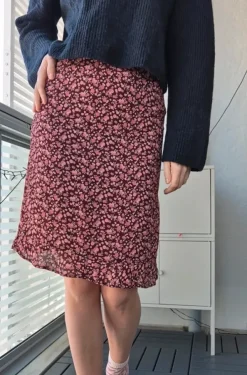 Sale Vintage Love Vintage Hame