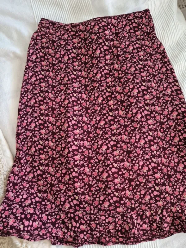 Sale Vintage Love Vintage Hame