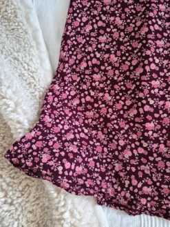 Sale Vintage Love Vintage Hame