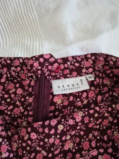 Sale Vintage Love Vintage Hame