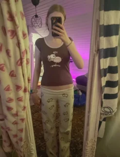 Discount Vintage housut