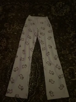 Discount Vintage housut