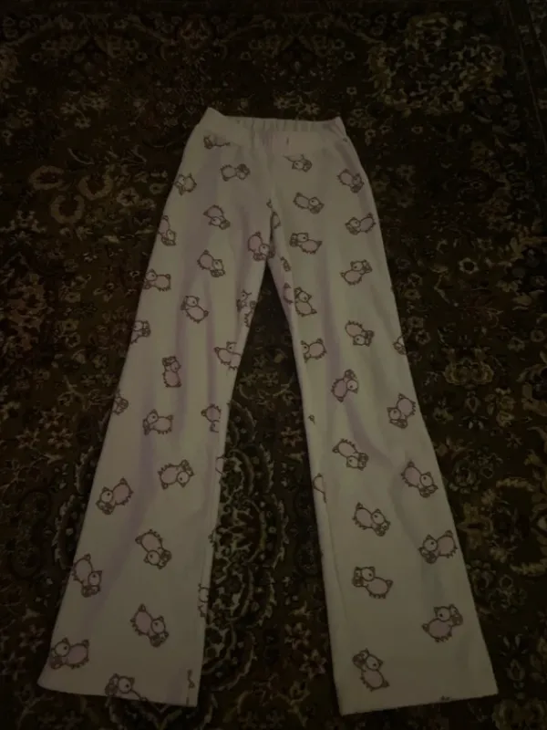 Discount Vintage housut