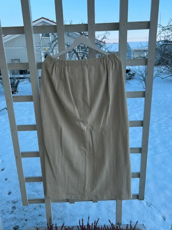 Outlet THE EARTH COLLECTION Vintage juhla-asu