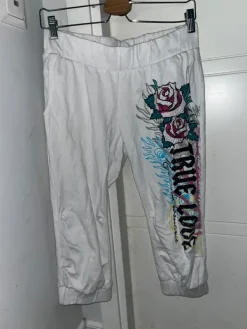 Online Kappahl Vintage kaprit