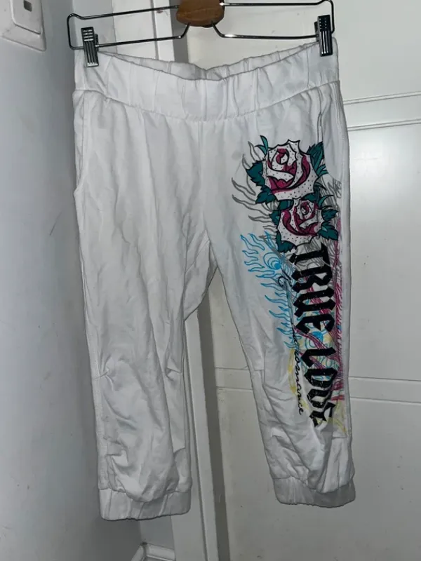 Online Kappahl Vintage kaprit