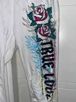 Online Kappahl Vintage kaprit