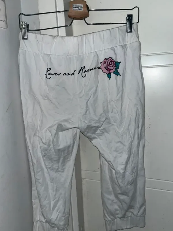 Online Kappahl Vintage kaprit