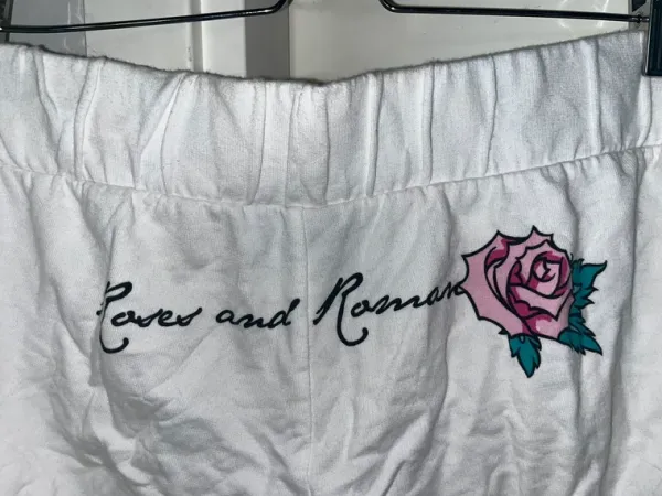 Online Kappahl Vintage kaprit