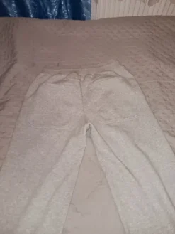 Hot Vintage Nike college housut