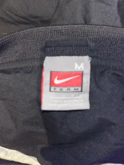 Hot Nike Vintage windbraker