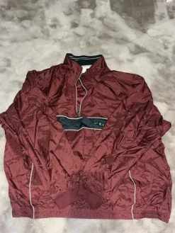 Online Nike Vintage windbraker