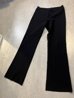 Hot Reflex Vintage office siren bootcut dress pants