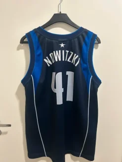 Hot Champion Vintage pelipaita