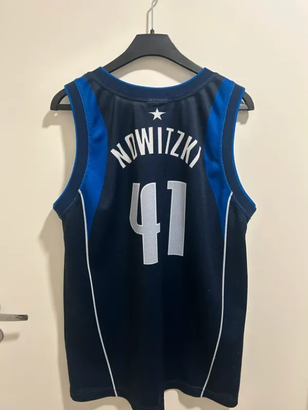 Hot Champion Vintage pelipaita