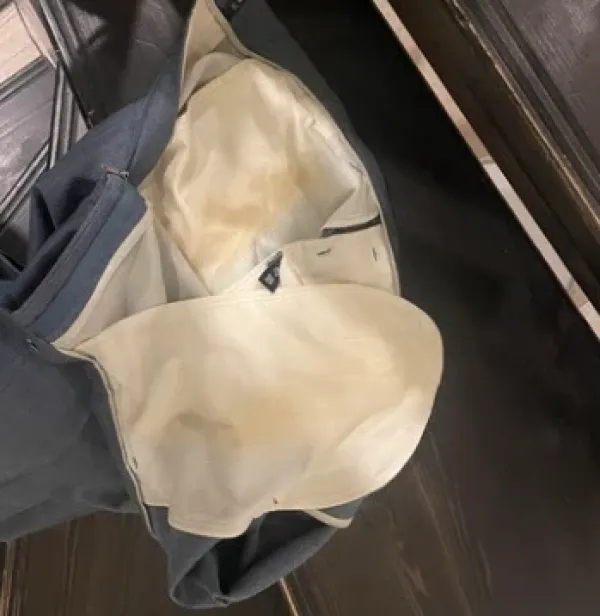 Sale Kaleva classic Vintage puku