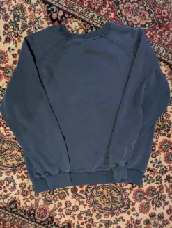 Vintage Love Vintage retro jalkapallo futus football shrit helsinki hjk 90s 2000s