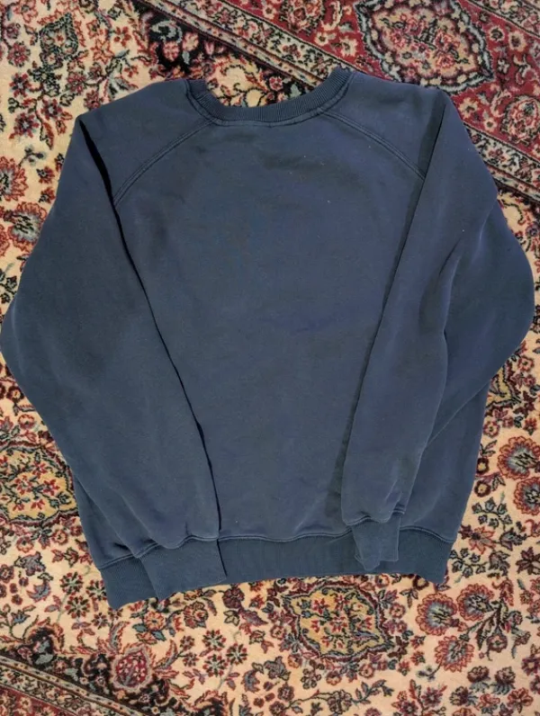 Vintage Love Vintage retro jalkapallo futus football shrit helsinki hjk 90s 2000s