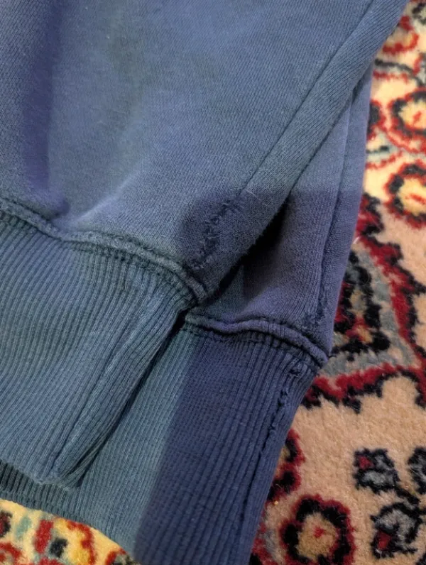 Vintage Love Vintage retro jalkapallo futus football shrit helsinki hjk 90s 2000s