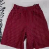 Sale Vintage shorts