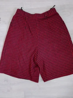 Sale Vintage shorts