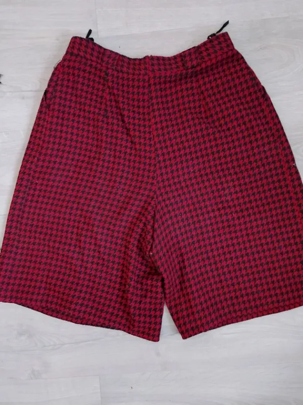 Sale Vintage shorts