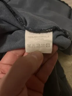 Online Vintage style In Flames hoodie