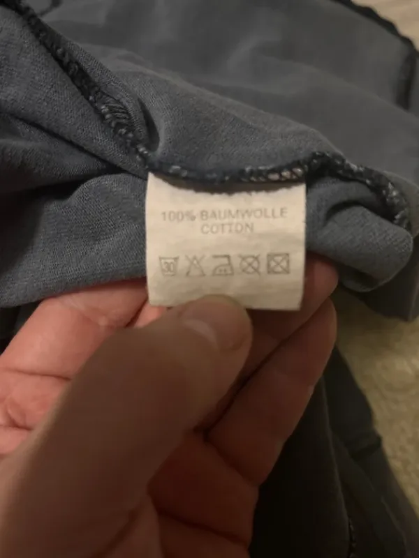 Online Vintage style In Flames hoodie