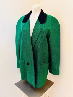 Vintage Love Vintagejakku