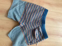 Sale Vissla surf shorts