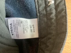 Sale Vissla surf shorts