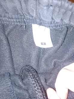 Discount vitun leijja Vitun leija housut