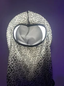 vitunleija skimask