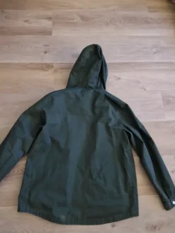 Hot Encore Välikausitakki