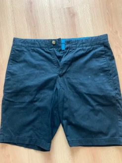 Clearance Volcom shorts