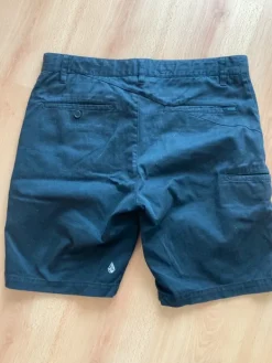 Clearance Volcom shorts