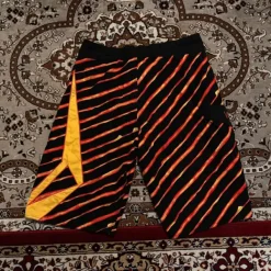 Best Volcom Uimashortsit