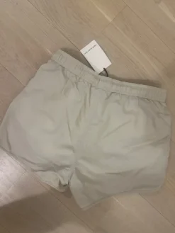 Volt uimashortsit käyttämätön