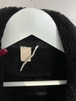 Outlet Vuorellinen biker takki