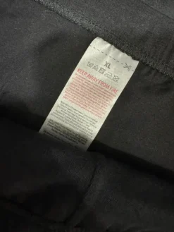 Clearance Vyriškos kelnaitės