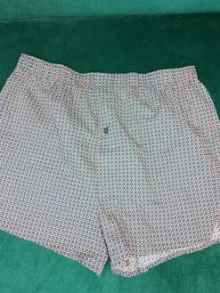 Hot Marks & Spencer Vyriškos trumpikės.