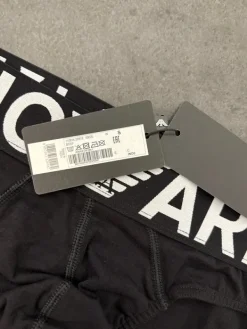 Online Emporio Armani Vyriskos kelnaites