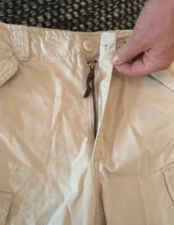 Sale H&M W48/50 Very good