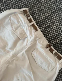 Sale H&M W48/50 Very good