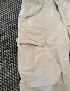 Sale H&M W48/50 Very good