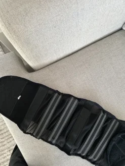 Clearance Waist trainer