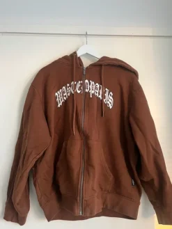 Best Wasted Paris Wastedparis hoodie