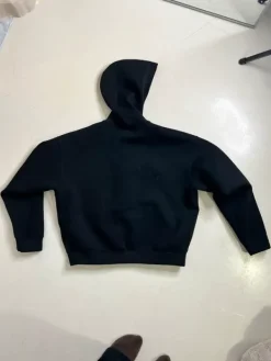 New Weekday Scuba Hoodie