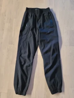 Whistler ulkoiluhousut 36