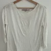 Sale Kappahl White blouse